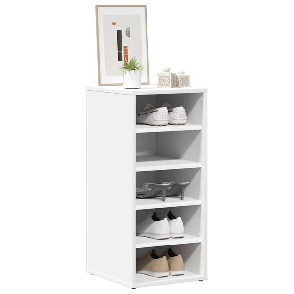 Showing Product Image 3 of 13