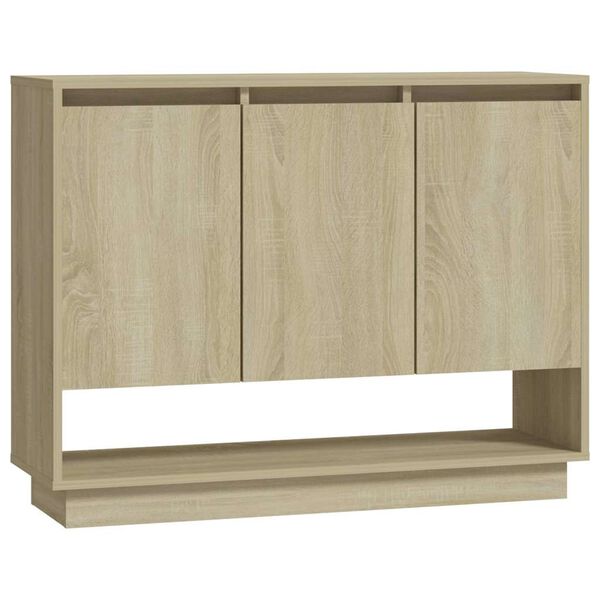 Showing Product Image 1 of 8