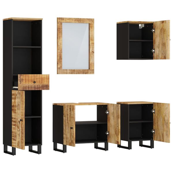 Showing Product Image 3 of 15