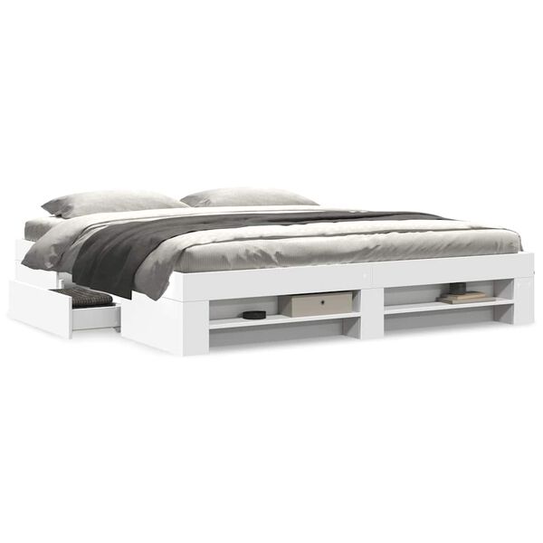 Showing Product Image 4 of 11