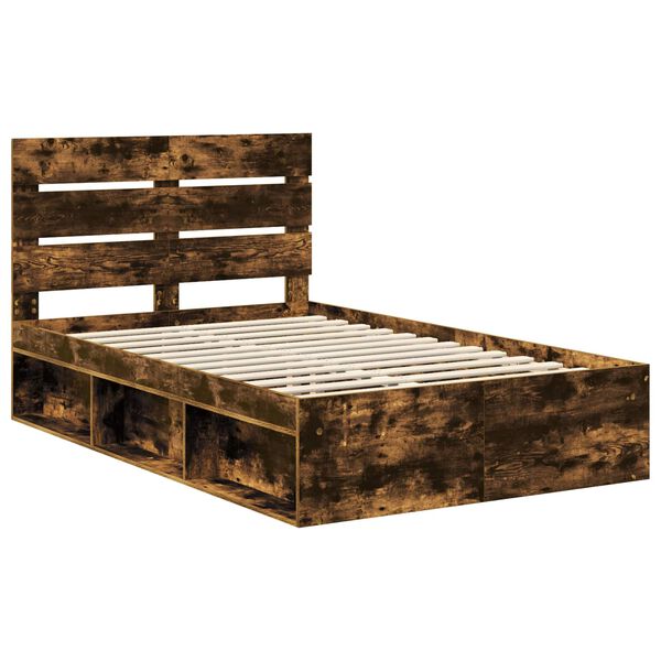 Showing Product Image 4 of 13