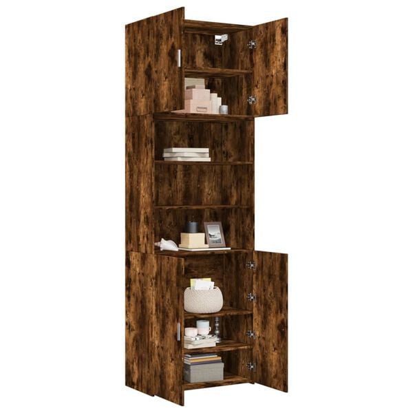 Showing Product Image 3 of 14