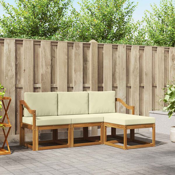 Showing Product Image 2 of 9