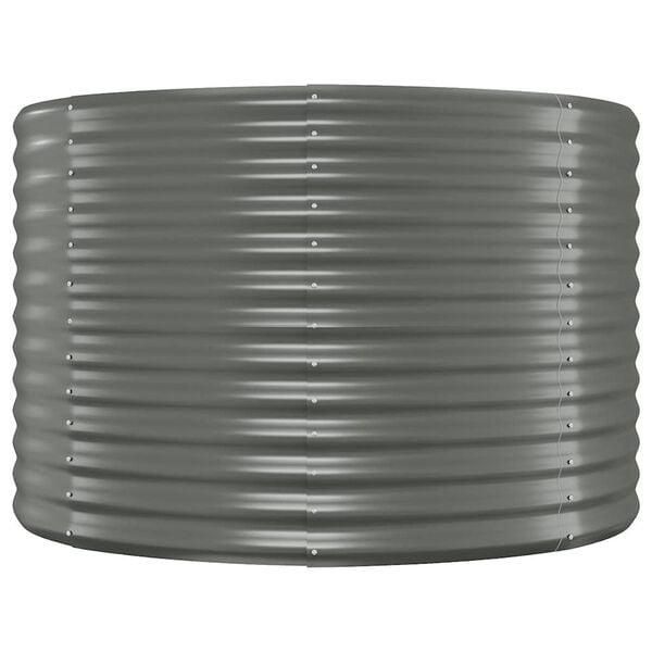 Showing Product Image 4 of 6