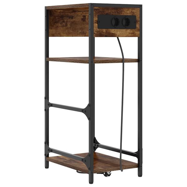 Showing Product Image 1 of 15