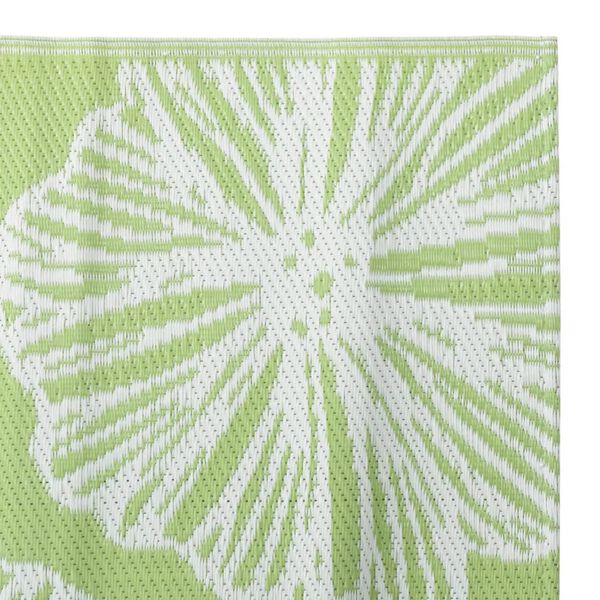 Showing Product Image 4 of 6