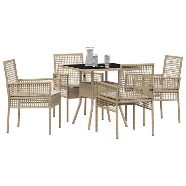 Showing Product Image 3 of 11
