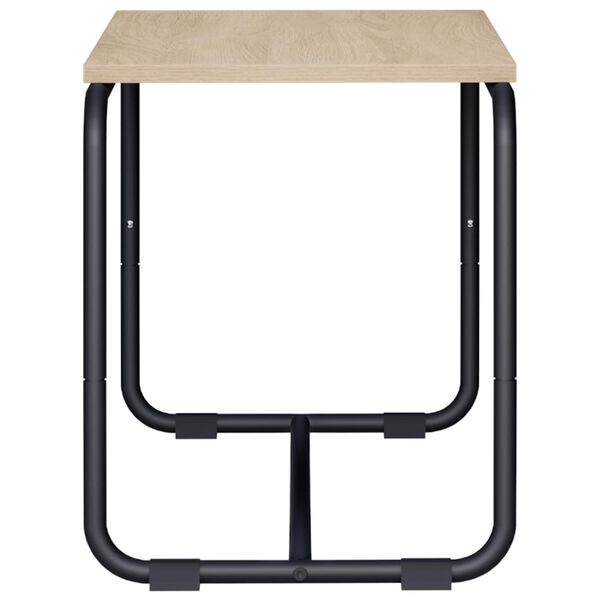 Showing Product Image 4 of 6