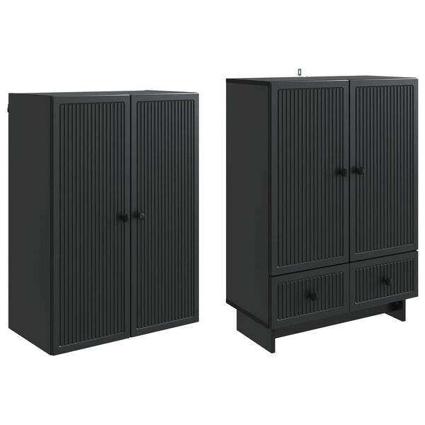 Showing Product Image 3 of 8