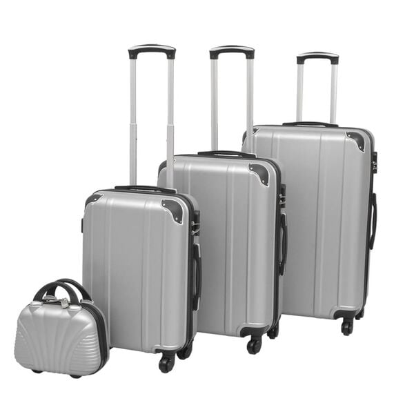 Showing Product Image 1 of 7