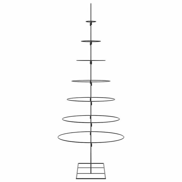 Showing Product Image 4 of 7
