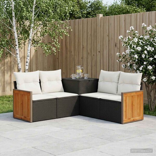 Showing Product Image 2 of 11