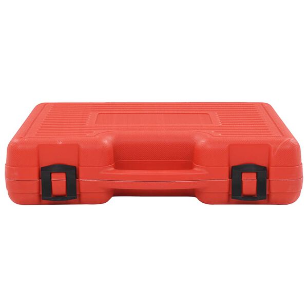 Showing Product Image 4 of 6