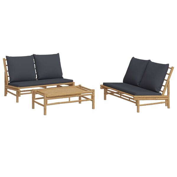 Showing Product Image 3 of 9