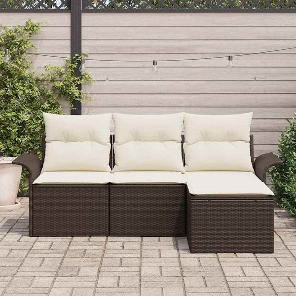 Showing Product Image 3 of 15