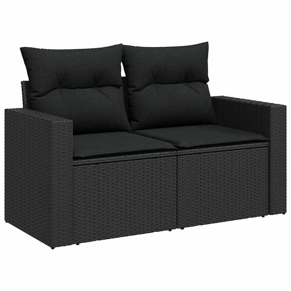 Showing Product Image 3 of 17