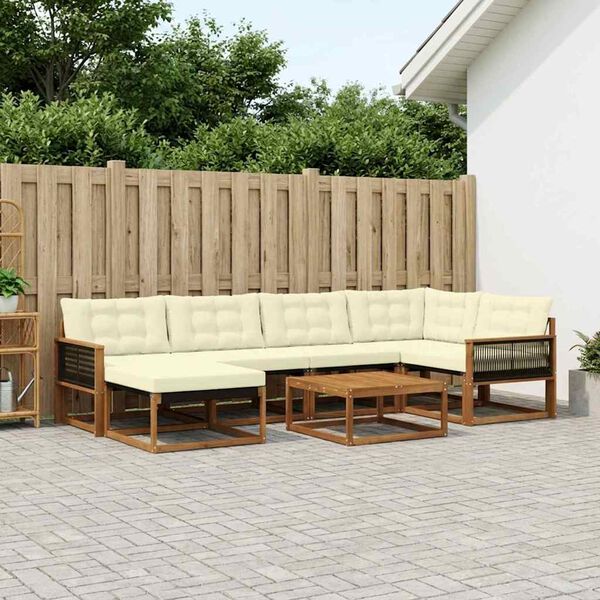 Showing Product Image 2 of 13