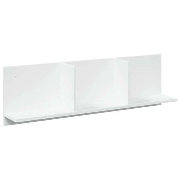 Showing Product Image 1 of 9