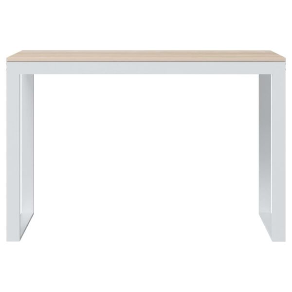 Showing Product Image 3 of 6