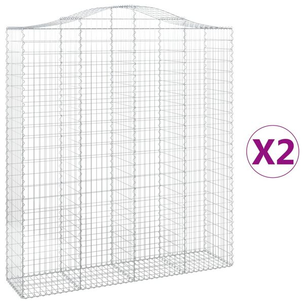 Showing Product Image 1 of 6