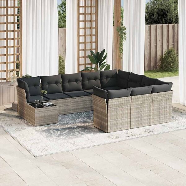 Showing Product Image 2 of 11
