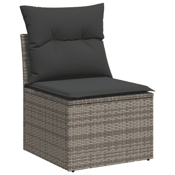 Showing Product Image 3 of 18
