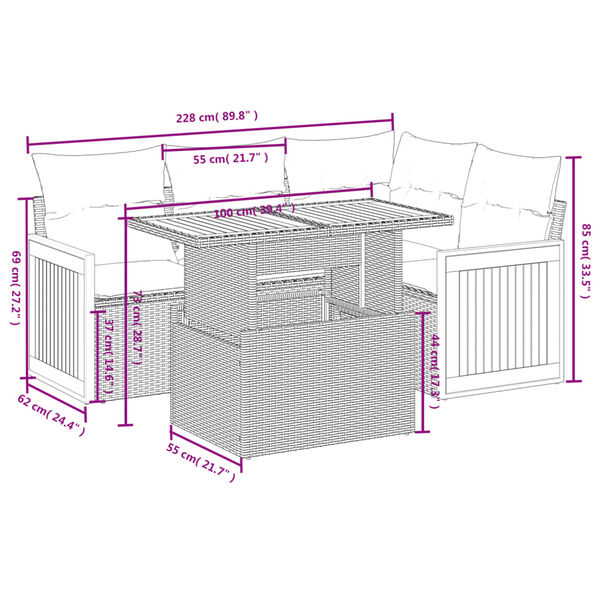 Showing Product Image 3 of 16