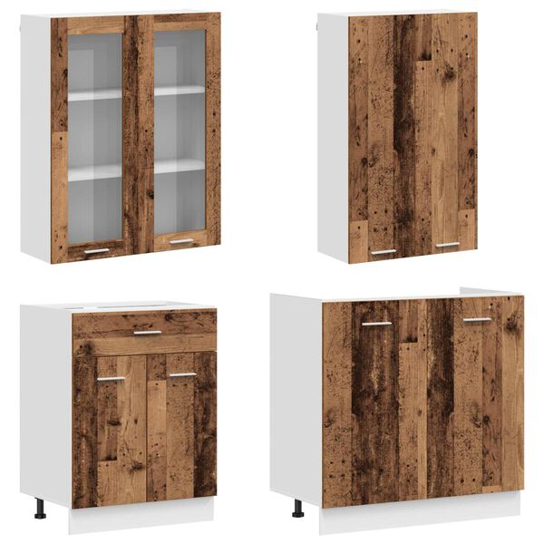 Showing Product Image 3 of 10