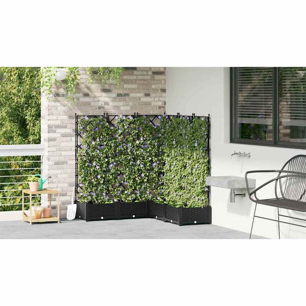 Showing Product Image 4 of 8