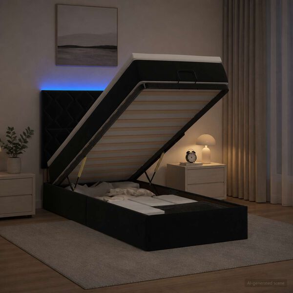 Showing Product Image 2 of 15