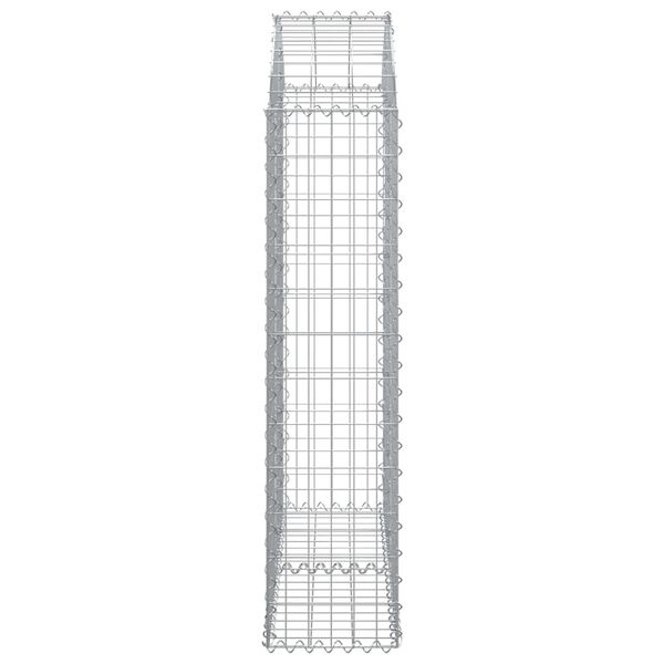 Showing Product Image 4 of 5