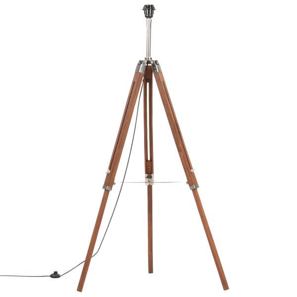Showing Product Image 3 of 9