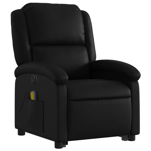Showing Product Image 4 of 17