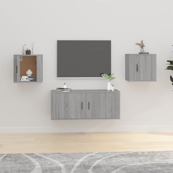 Showing Product Image 1 of 12