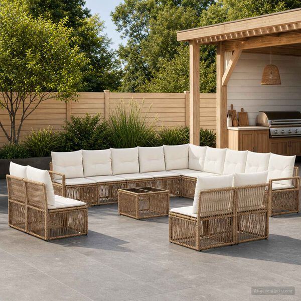 Showing Product Image 2 of 12