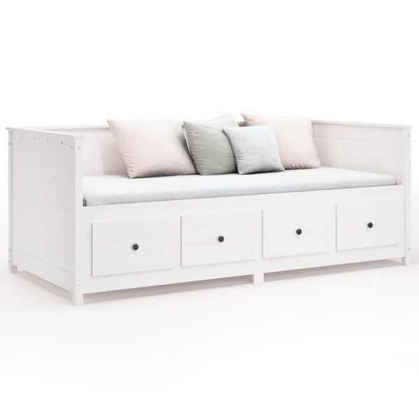 Showing Product Image 4 of 13