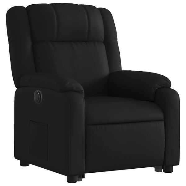 Showing Product Image 4 of 17