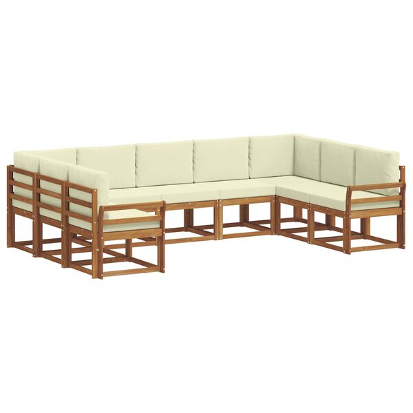 Showing Product Image 1 of 11