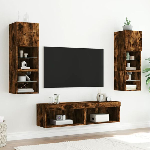 Showing Product Image 4 of 17