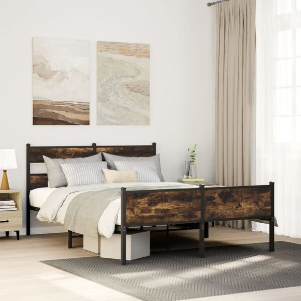 Showing Product Image 2 of 9