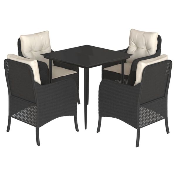 Showing Product Image 1 of 8