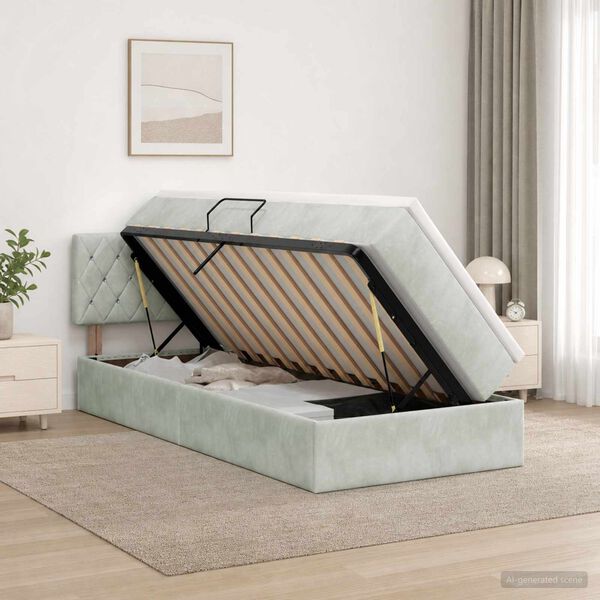 Showing Product Image 2 of 12