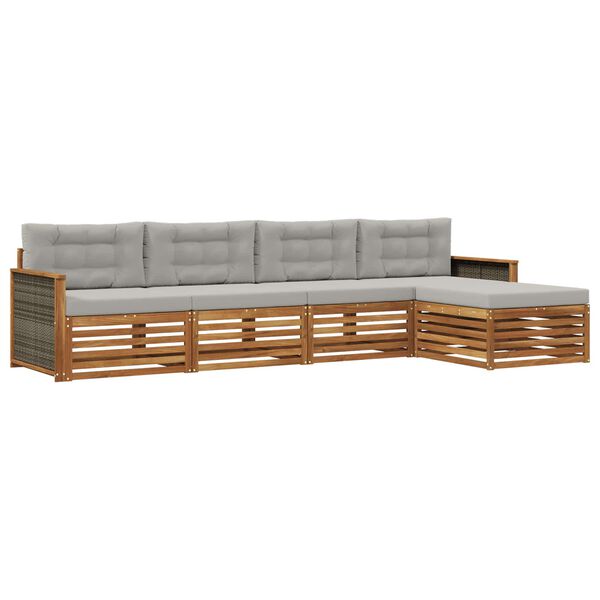 Showing Product Image 1 of 7