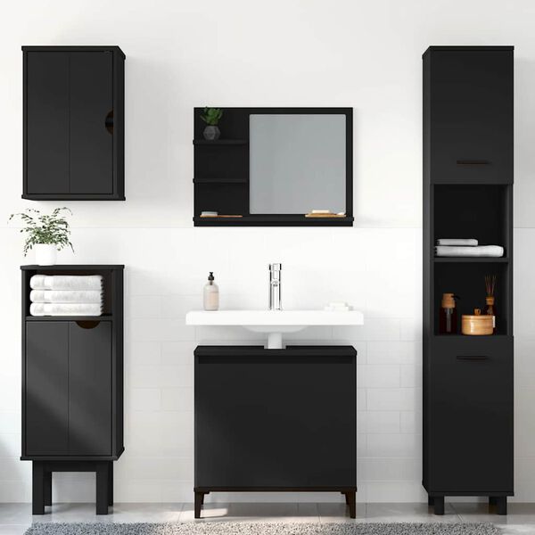 Showing Product Image 2 of 12