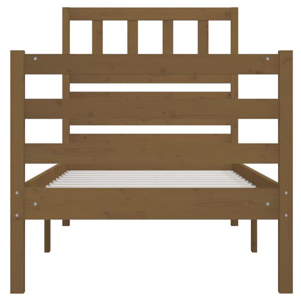 Showing Product Image 4 of 9
