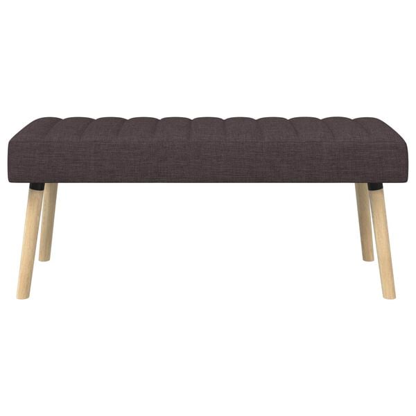 Showing Product Image 2 of 6