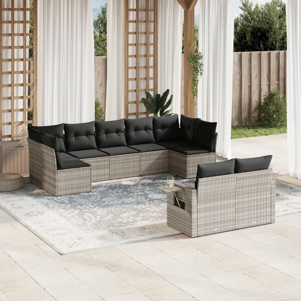 Showing Product Image 2 of 17