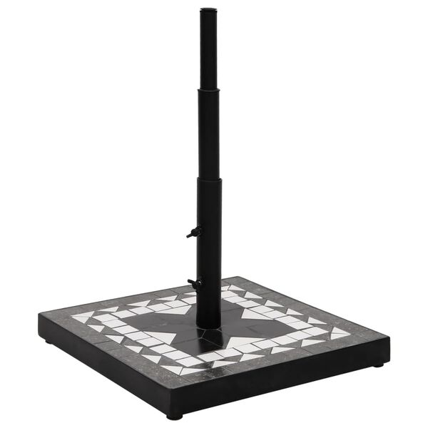 Showing Product Image 2 of 7