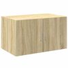 Produkta sīktēla attēls 5 no 14