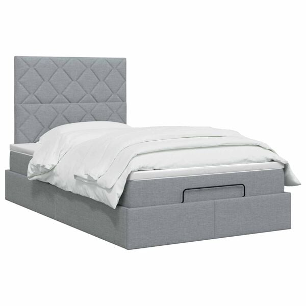 Showing Product Image 3 of 12